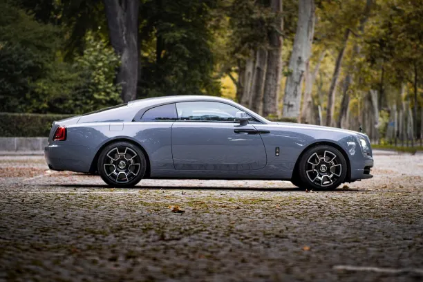 Casino Juicy Vegas Aip Android/iOS